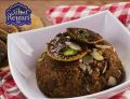 "Delicious Rewari Anjeer Halwa Original 1Kg | Special Multani Desi Ghee Made Sweet | Best Quality Halwa from Rewari Sweets Multan!". 
