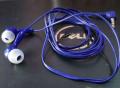 handfree without mic | handsfree. 