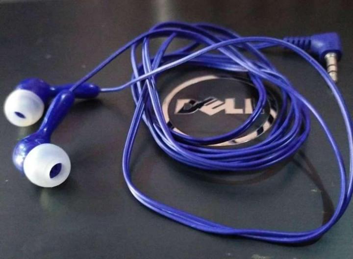 handfree without mic | handsfree