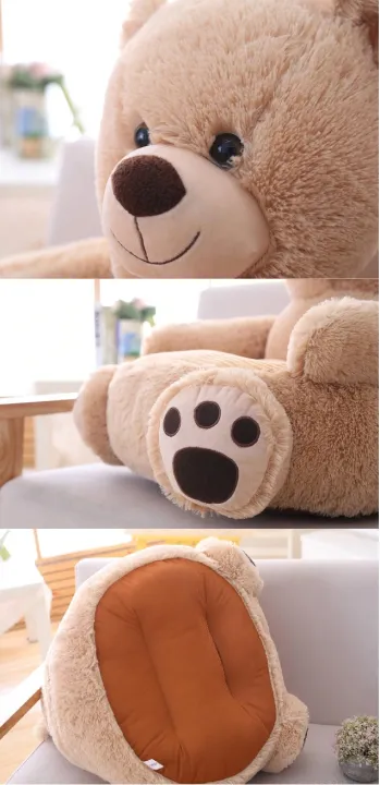 New%20Arrival%20Cute%20Teddy%20Bear%20Panda%20Unicorn%20Baby%20Sofa%20Support%20Seat%20Plush%20Infant%20Learning%20To%20Sit%20Chair%20Keep%20Sitting%20Posture%20Comfortable%20-%20Image%205