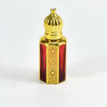 Perfume bottles Elegant Glass Empty bottles Bulk perfume bottles for Perfume packaging Personal use Cosmetics industry Fragrance refill Travel-friendly. 