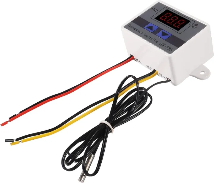 HW-735%20W3001%20Temperature%20Controller%20Digital%20Thermostat%20Controller%20Switch%20LED%20AC%20220V%2010A%20-%20Image%205