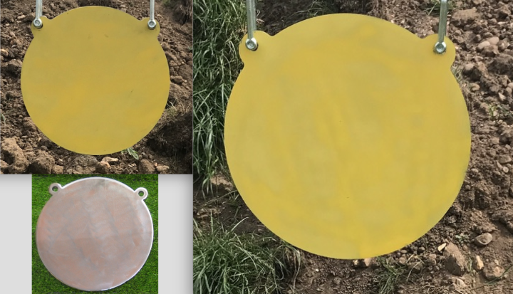 Self%20healing%20targets%20for%20all%20weapons%20-%20Image%204