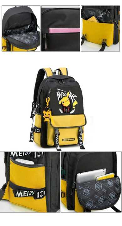 Business%20Backpack%20Men%20Luxury%20Waterproof%20School%2015.6%20Laptop%20Backpacks%20Man%20USB%20Travel%20Bag%20Big%20Multifunction%20Male%20Backpack%20Fashion%20-%20Image%208