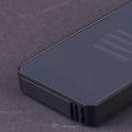 IR Wireless Shutter Remote Control for Nikon D7100 D7200 D5300 D5200 D3300 D600. 