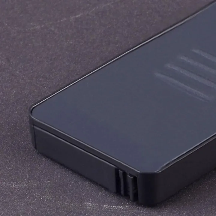 IR%20Wireless%20Shutter%20Remote%20Control%20for%20Nikon%20D7100%20D7200%20D5300%20D5200%20D3300%20D600%20-%20Image%204