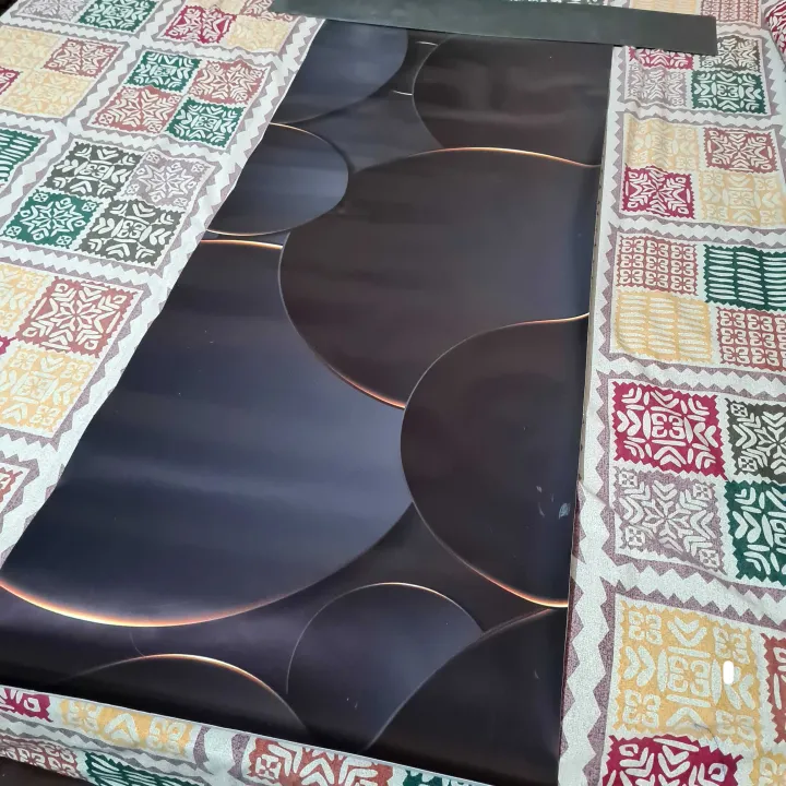 Self%20adhesive%20Fridge%20Door%20Protector%20Sticker%20Oil%20Proof%20Scratch-Proof%20B-gold%20-%20Image%208