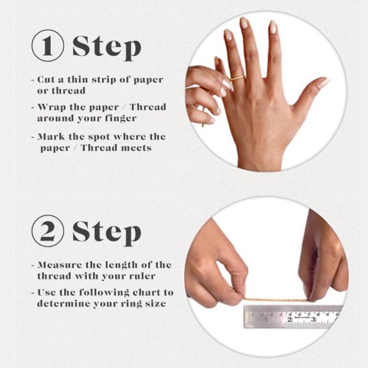 BTS%20Ring%20for%20ARMY%20V%20Tae-hyung%20Jewelry%20Men%20Women%20Bangtan%20Boys%20-%20Image%205