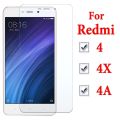 Protective glass on for xiaomi redmi 4x 4a 4 ksiomi x4 a4 a x mi tempered glas protector xiaomei xiomi xaomi redme rdmi redmi4. 