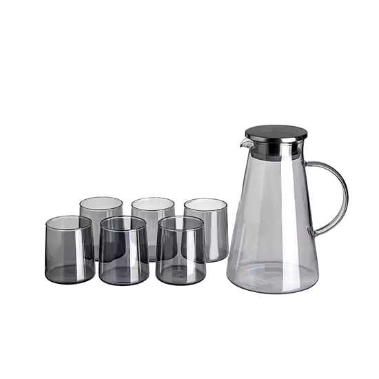 Heat%20Resistant%20Borosilicate%20Glass%20Water%20Set%207%20Pieces%20Imported%20Quality%20-%20Image%209