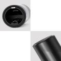 Automatic Magnetic  Bottle Opener Push Down  Opener Portable Bar tools Lonni. 