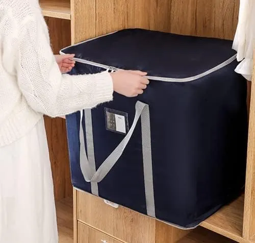 High%20Quality%20Super%20Large%20Capacity%20Storage%20Bag%20For%20Clothes%20Blankets%20Closet%20Organizer%20Moving%20Tote%20Bag%20Zipper%20Durable%20Handbag%20Luggage%20Pack%20Size%2023%20x%2019%20x%2023%20Inches%20-%20Image%207
