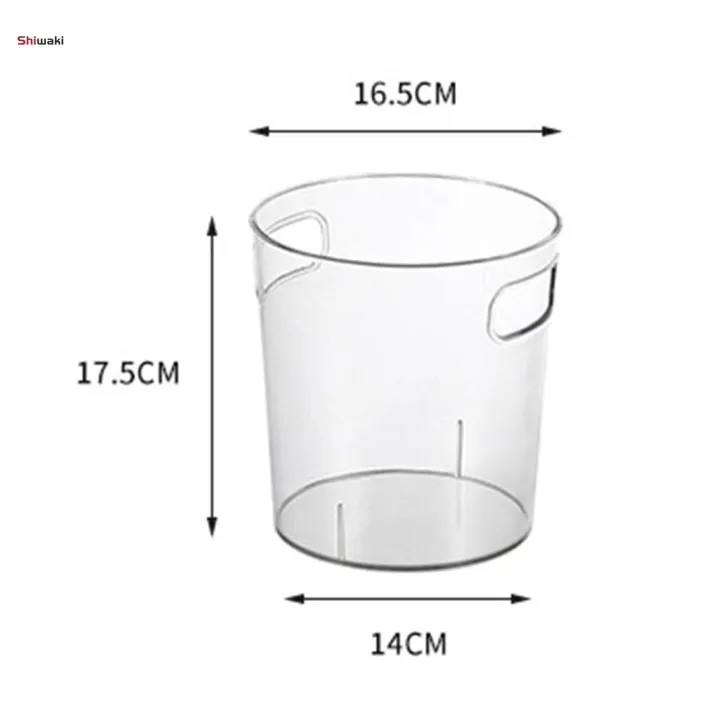 Small%20Transparent%20Trash%20Can%20Desktop%20Wastebasket%20Garbage%20Container%20with%20Handles%20Kitchen%20Home%20Bedroom%20Office%20Dorm%20Household%20Organizer%20Box%20Ice%20Bucket%20-%20Image%209