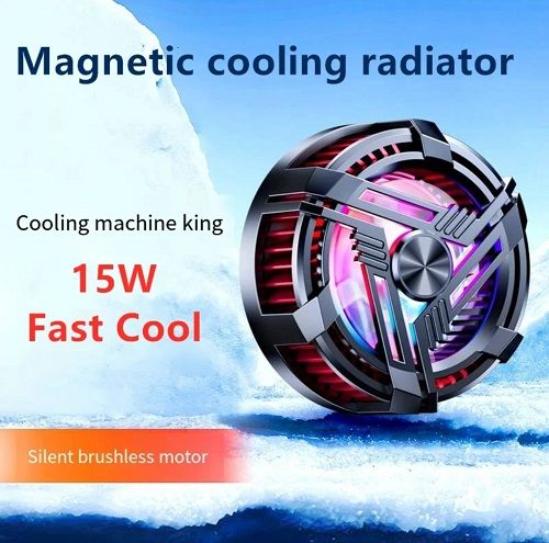AL%20-02Phone%20Radiator%20Phone%20Cooling%20Fan%20Case%20Cold%20Wind%20Handle%20Fan%20for%20PUBG%20Phone%20Cooler%20Phone%20Cooling%20Fan%20Case%20-%20Image%202