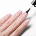 Pack of 2 Radiant Luxe Peel-Off Top Coat Shiner Nail Polish | High-Shine, Long-Lasting Formula | Ideal for Nail Art, Gifts & Everyday Use. 