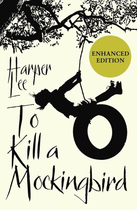 To%20Kill%20a%20Mockingbird%20Novel%20by%20Harper%20Lee%20-%20Image%203