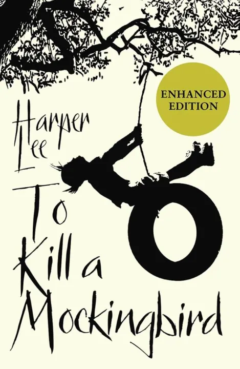 To%20Kill%20a%20Mockingbird%20Novel%20by%20Harper%20Lee%20-%20Image%203