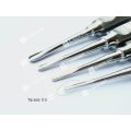 Couplands 0.5 | Export Quality Couplands 0.5 Endodontic Dental Instruments Supplies in Pakistan. 