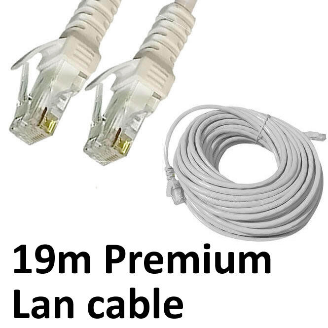 18%20meters%20LAN%20Cable%20(60%20feet)%20Fixed%20Connectors%20High%20Standard%20Ethernet%20Cable%20Internet%20Wire%20-%20Image%204