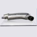 Turbo Coolant Return Hose Turbocharger Coolant Line 55567067 for Buick,Angkola,Chevrolet,Cruze,Cruze Limited ,Encore. 