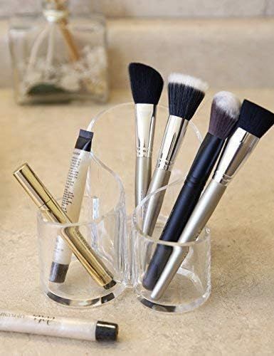 Transparent%20Acrylic%20S%20Shape%20Cosmetic%20Makeup%20Organizer%20and%20Beauty%20Holder%20-%20Image%202