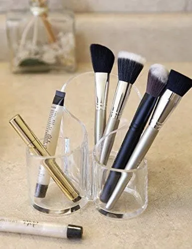 Transparent%20Acrylic%20S%20Shape%20Cosmetic%20Makeup%20Organizer%20and%20Beauty%20Holder%20-%20Image%202