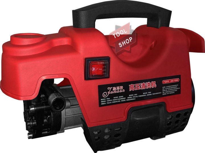 Water%20Jet%20High%20Pressure%20Washer%20Max.%201400W%20-%20Water%20From%20Bucket%20&%20Tap%20Self%20Suction%20System%20-%20Image%206