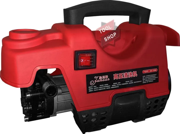 Water%20Jet%20High%20Pressure%20Washer%20Max.%201400W%20-%20Water%20From%20Bucket%20&%20Tap%20Self%20Suction%20System%20-%20Image%206