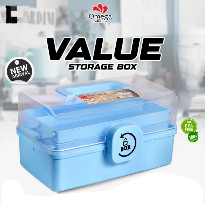 Medicine%20Box%20Foldable%20First%20Aid%20Box%20Portable%20Storage%20Box%20-%20Image%204