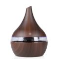 Air Freshener, Aroma Oasis, Cool Mist Humidifier Electric Essential Oil Diffusion, Home Office, Portable Bedroom. 