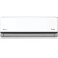 Dawlance Air Conditioner Inverter Econo+ X 1 ton. 