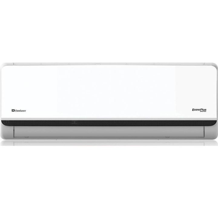 Dawlance Air Conditioner Inverter Econo+ X 1 ton