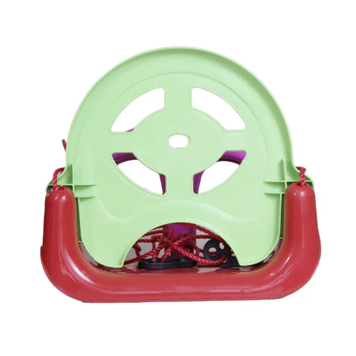 3-in-1%20Baby%20Swing%20Chair%20Set%20Adjustable%20Baby%20Swings,%20Playground%20Jhola%20Game,%20Babies%20Musical%20Sound%20Jhula,%20Indoor%20&%20Outdoor%20Toys%20For%20Boy's%20&%20Girl's,%20Kid's%20Best%20Gift%20-%20Image%209