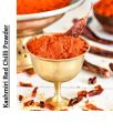 Kashmeri red chilli powder ( lal mirch powder ) 200 G. 