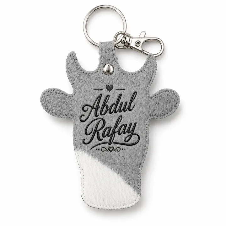 Cow%20Key%20Chain%20with%20Name%20-%20Image%205
