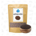 Mustard Seeds (Rai Dana) - 50g. 