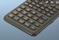 Scientific Calculator FX-991MS 2nd Edition Non-Programmable Scientific Calculator with 401 Functions and 2-line Display Ideal Calculator for Students | Scientific Calculator low price. 