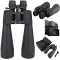 SAKURA  Professional Binocular 20x-180x100 Super Zoom Day and Night Vision. 