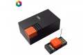 Pixhawk orange cube with Here 3 GPS for payload drones. 