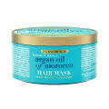 OGX AOM XS HAIR MASK 300   ME. 