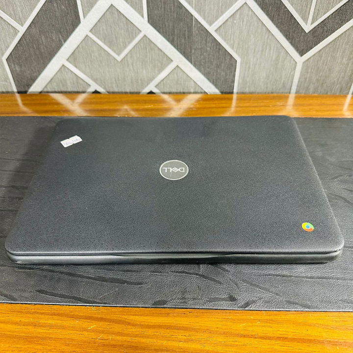 Dell%20Chromebook%203100%20Laptop%20%E2%80%93%20Pre-Installed%20Windows%2010%20%E2%80%93%204GB%20RAM,%2032GB%20Storage%20%E2%80%93%2011.6%20HD%20Screen%20%E2%80%93%20Ultra%20Tough%20Body%20%E2%80%93%20Type-C%20Fast%20Charging%20%E2%80%93%20Free%20Bag%20&%20Mouse%20%E2%80%93%20NEXTGEN%20TECHNOLOGIES%20-%20Image%204