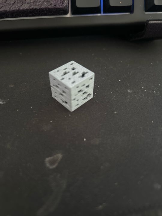Minecraft%20Ore%20Keycaps%20%7C%20Gaming%20Keyboard%20Keycaps%20%7C%20Mechanical%20Keyboard%20Custom%20Keys%20-%20Image%205