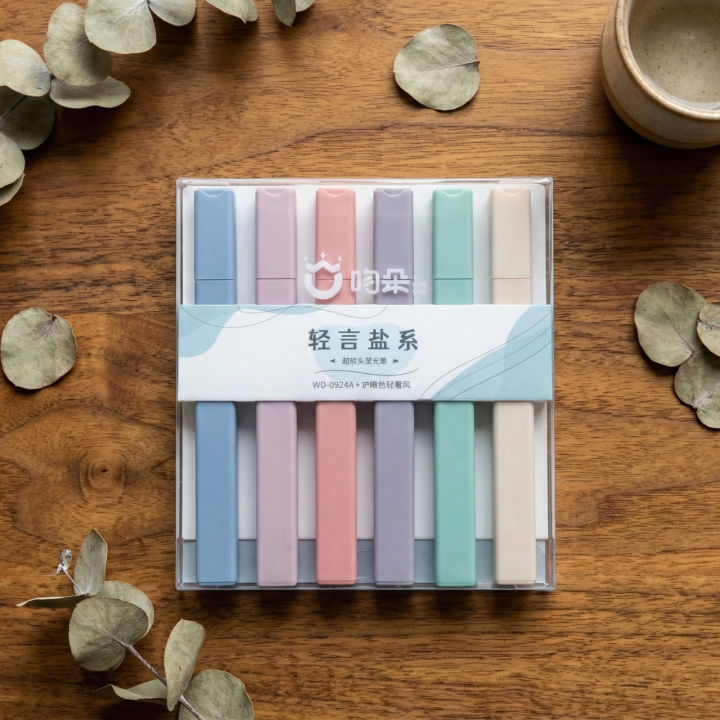 6pcs/set%20Pastel%20Color%20Highlighter%20Kawaii%20Stationery%20Set%20Soft-ip%20Highlighter%20Creative%20Light%20Color%20Pen%20Large-capacity%20Chesil%20Tip%20Highlighters%20Aesthetic%20Japanese%20Stationery%20%7C%20Buy2Enjoy%20-%20Image%209