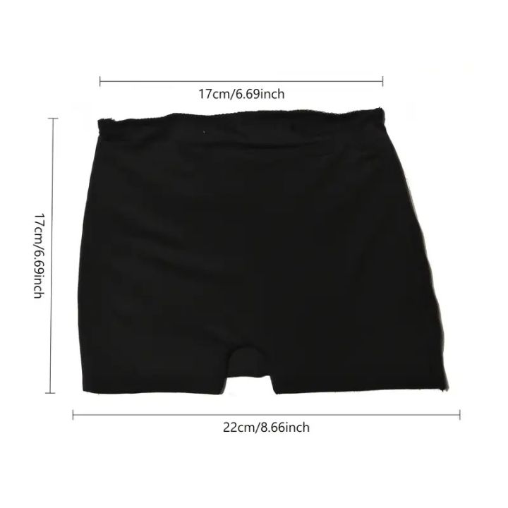 Multi-Color%20Gel%20Cover%20Migraine%20Relief%20Cap,%20Adjustable%20Cold/Hot%20Therapy%20Headband,%20Stress%20Relief%20Accessory%20-%20Image%208