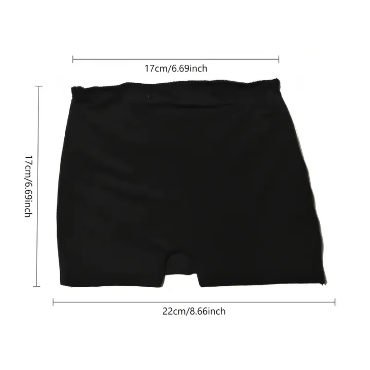 Multi-Color%20Gel%20Cover%20Migraine%20Relief%20Cap,%20Adjustable%20Cold/Hot%20Therapy%20Headband,%20Stress%20Relief%20Accessory%20-%20Image%208