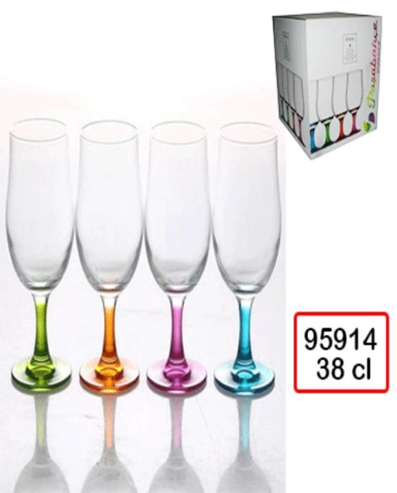 Pasabahce%20Enjoy%20Wine%20Glass%204%20Pcs%20-%20Image%203