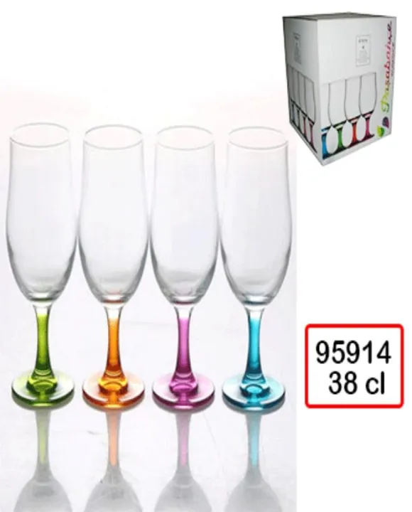 Pasabahce%20Enjoy%20Wine%20Glass%204%20Pcs%20-%20Image%203