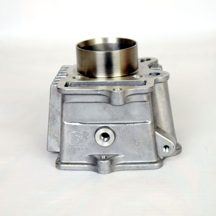 Cylinder%20Block%2078cm%20Cubic%20for%20United%2070cc%20Motorcycle%20%7C%20Cylinder%20Body%20US70%20Bike%20%7C%20United%20Genuine%20Parts%20-%20Image%203
