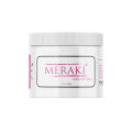 Meraki Stripless Extra Film Hard Wax in Jar 450g. 