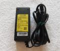 DC Supply 12V 6A Output, 220V AC Input DC Adapter DC Charger AC/DC Adaptor For DC Fan DC Sprayer Agricultural High Pressure Pump Air Cooler CCTV  Modems& Electronics Equipment’s etc. 